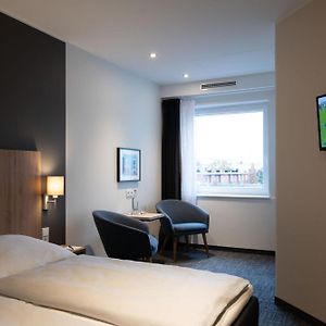 Double Kamer